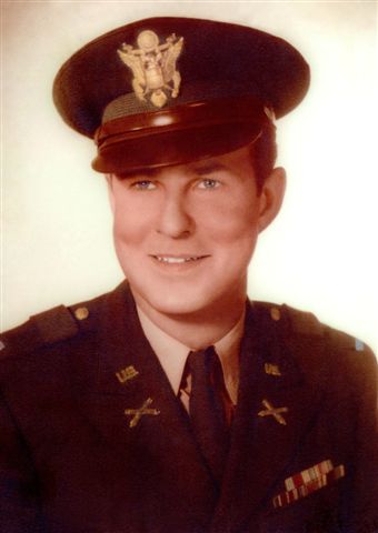 Clement Euclid Mercier