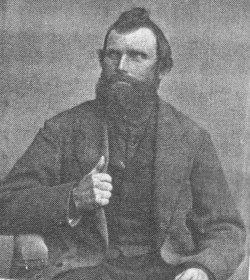 Robert Montgomery Sproul