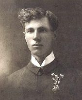 Everett Jesse Harding 1875-1937 submitted by Susan