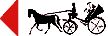 Horse & Carriage Return