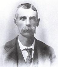 Ulysses S. Harding 1847-1927 submitted by Susan