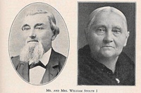 Click for larger image