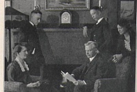 Click for larger image